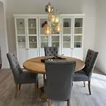 Appartement Am Grasengrundsberg *