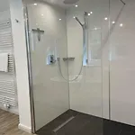 Appartement Am Grasengrundsberg