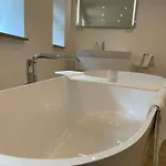 Am Grasengrundsberg Soltau