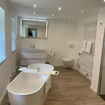 Appartement Am Grasengrundsberg *