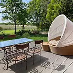 Appartement Am Grasengrundsberg *