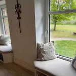 Am Grasengrundsberg * Soltau