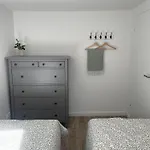 Am Grasengrundsberg Appartement *