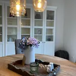 Am Grasengrundsberg Soltau