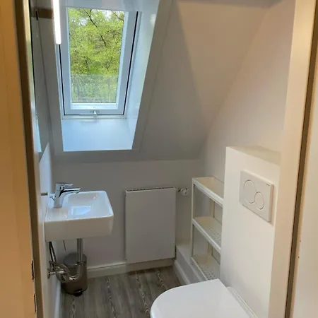 Am Grasengrundsberg *