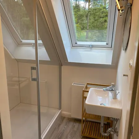 Am Grasengrundsberg * Soltau