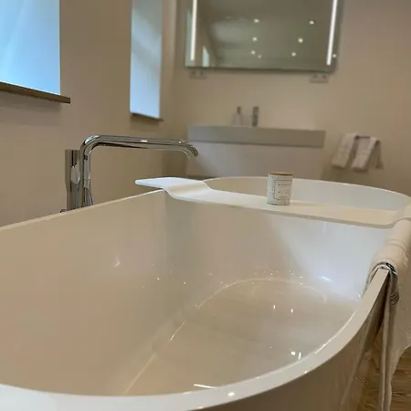 Am Grasengrundsberg Soltau