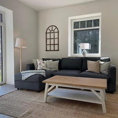 Am Grasengrundsberg *