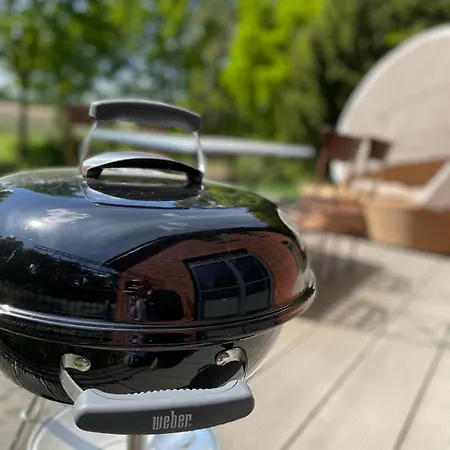 Am Grasengrundsberg *