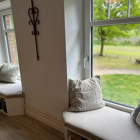 Am Grasengrundsberg * Soltau