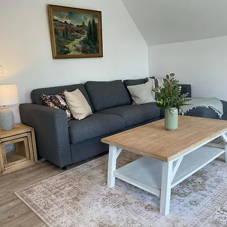 Am Grasengrundsberg *