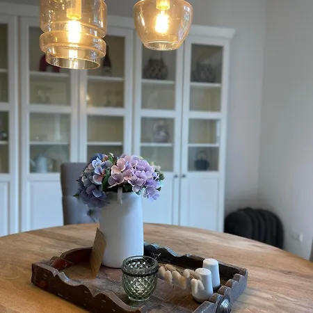 Am Grasengrundsberg Soltau