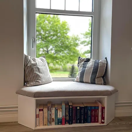 Am Grasengrundsberg * Soltau