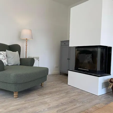 Am Grasengrundsberg *