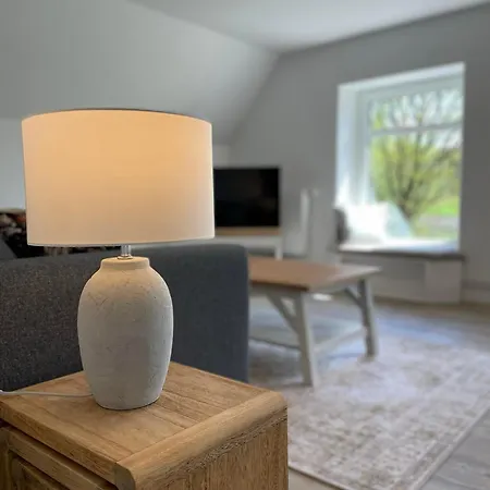 Am Grasengrundsberg Soltau