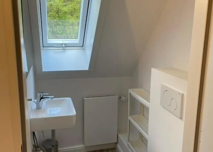 Am Grasengrundsberg *