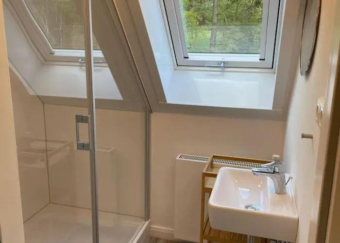 Am Grasengrundsberg * Soltau