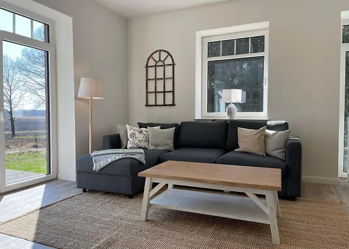 Am Grasengrundsberg *