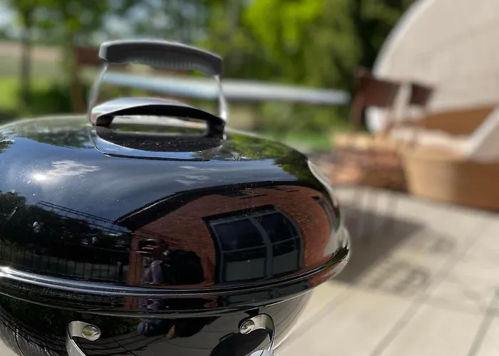 Am Grasengrundsberg *