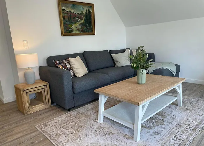 Am Grasengrundsberg *