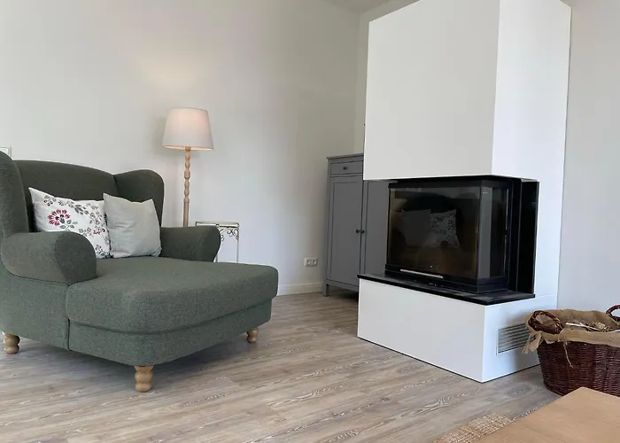 Am Grasengrundsberg *