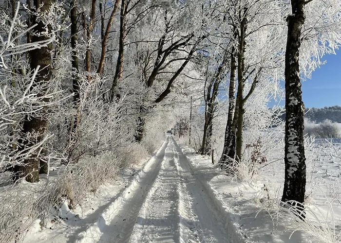 Am Grasengrundsberg *